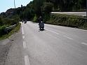 Elba 2009 062